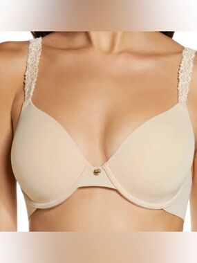 Natori underwire Bra